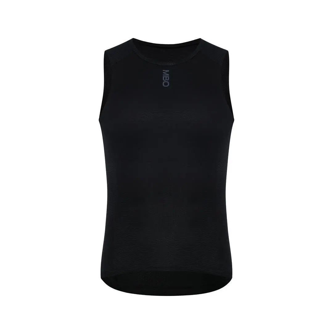 Men's Training Sleeveless Base Layer B120 - Image 12