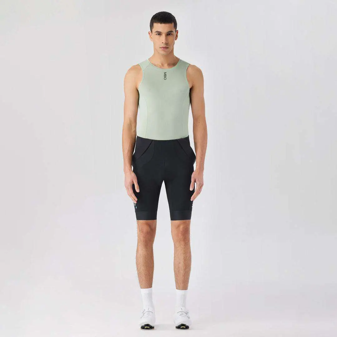 Men's Training Sleeveless Base Layer B120 - Image 3