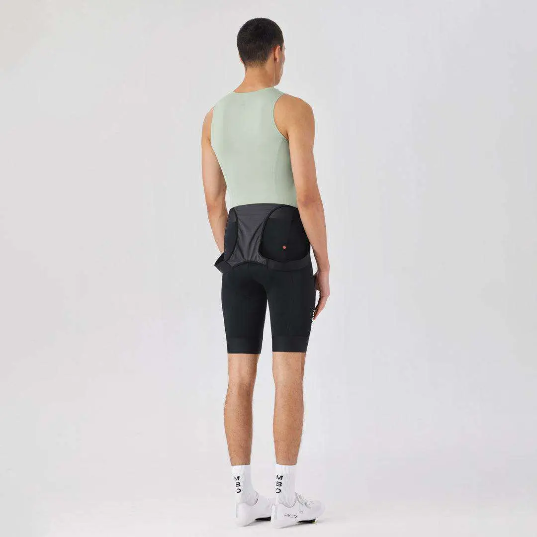 Men's Training Sleeveless Base Layer B120 - Image 4