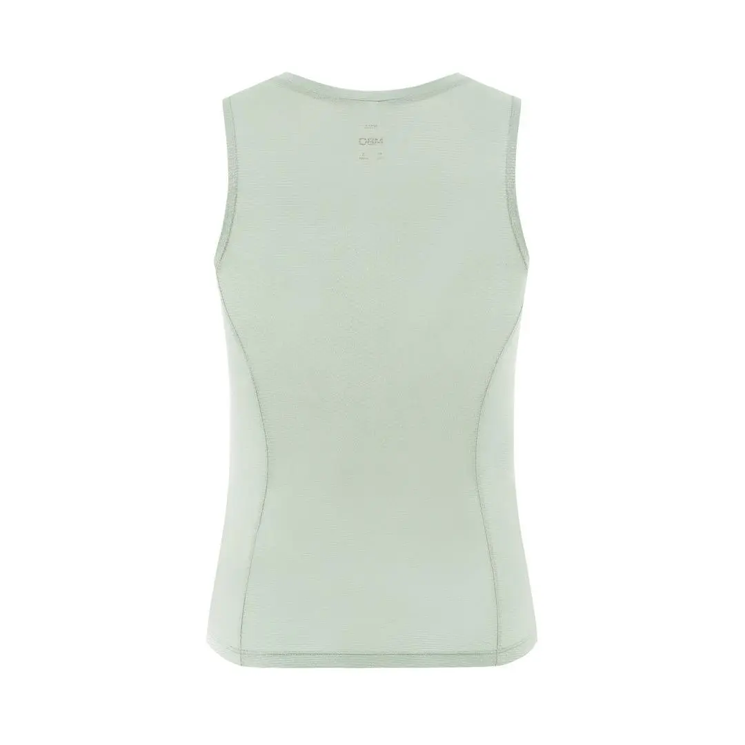 Men's Training Sleeveless Base Layer B120 - Image 5