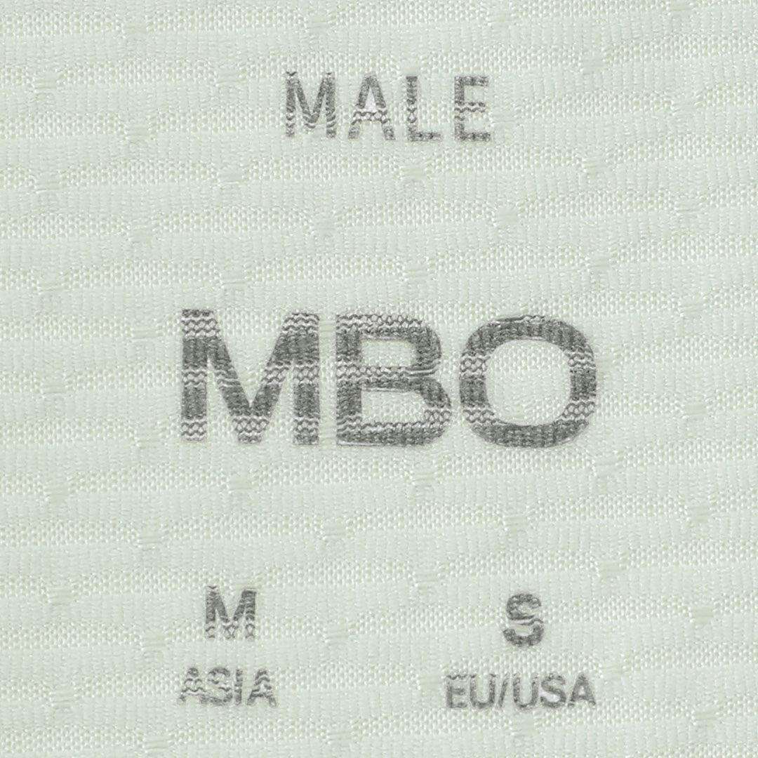 Men's Training Sleeveless Base Layer B120 - Image 7