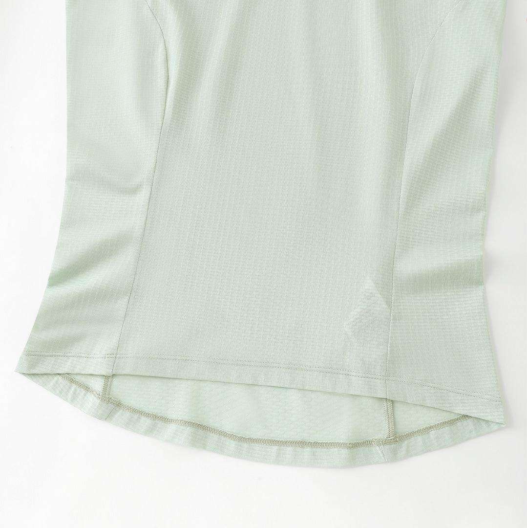 Men's Training Sleeveless Base Layer B120 - Image 9