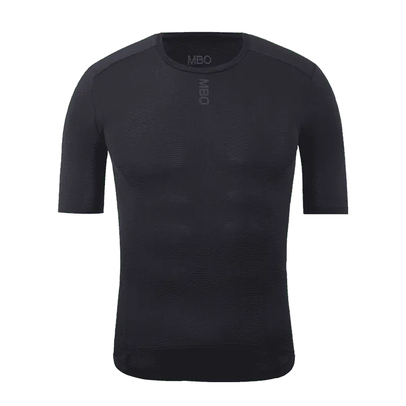 Men's Training SS Base Layer B100 - Image 5
