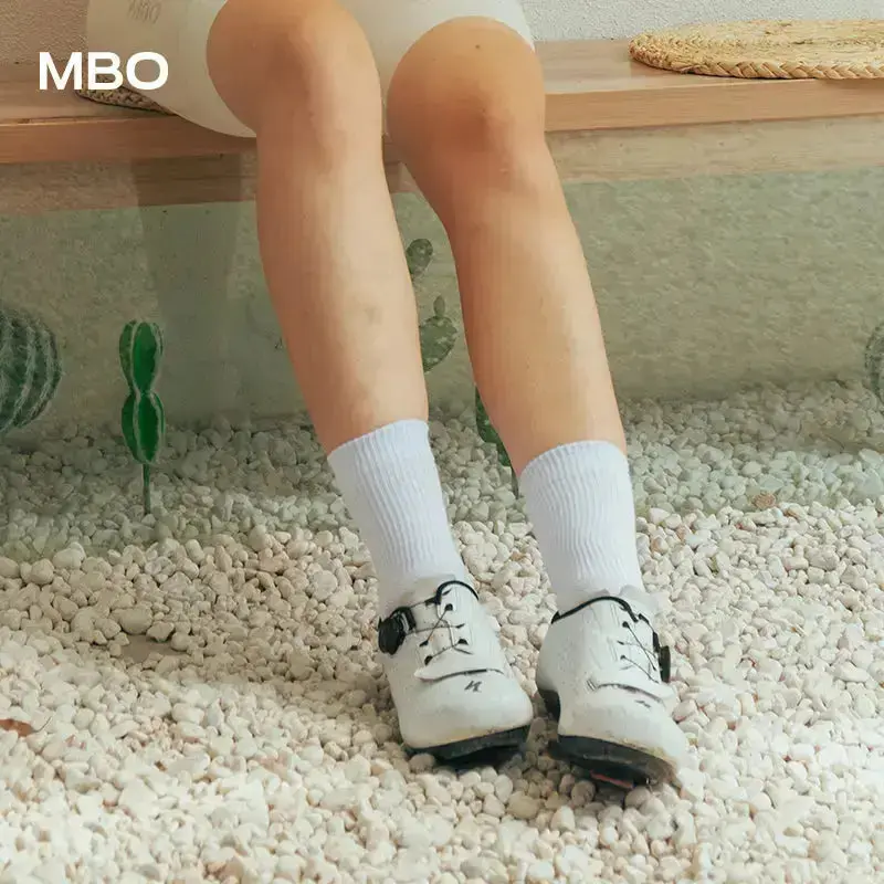 AS10 Infinity Regular Socks - Image 5