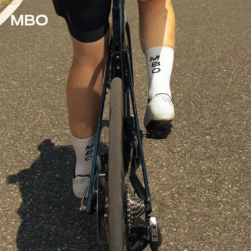 AS10 Infinity Regular Socks - Image 6