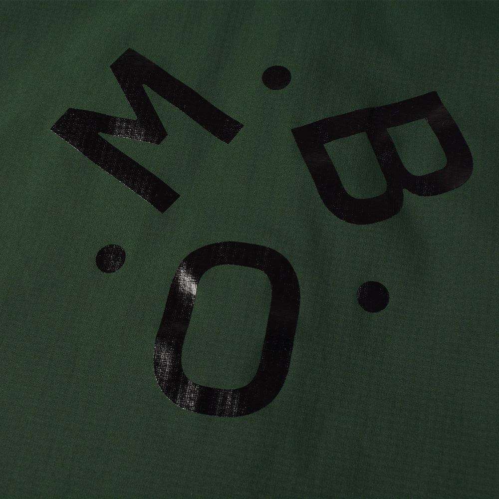 Men's Premium Lightweight Wind vest V320 - Image 10