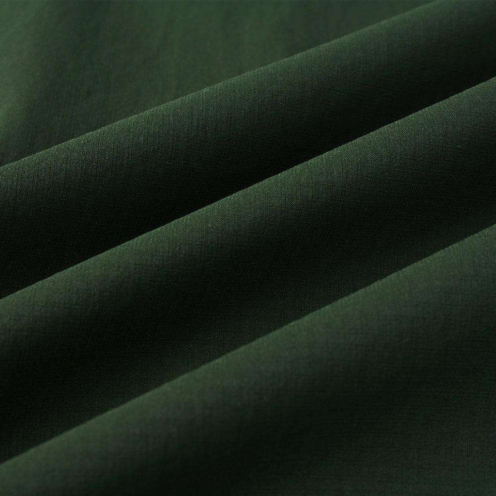 Men's Premium Lightweight Wind vest V320 - Image 6