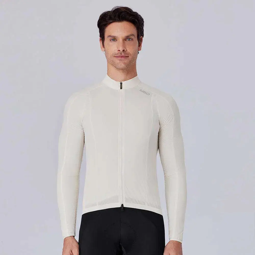 Men's  Lightweight Wind Jacket W140 - Image 13