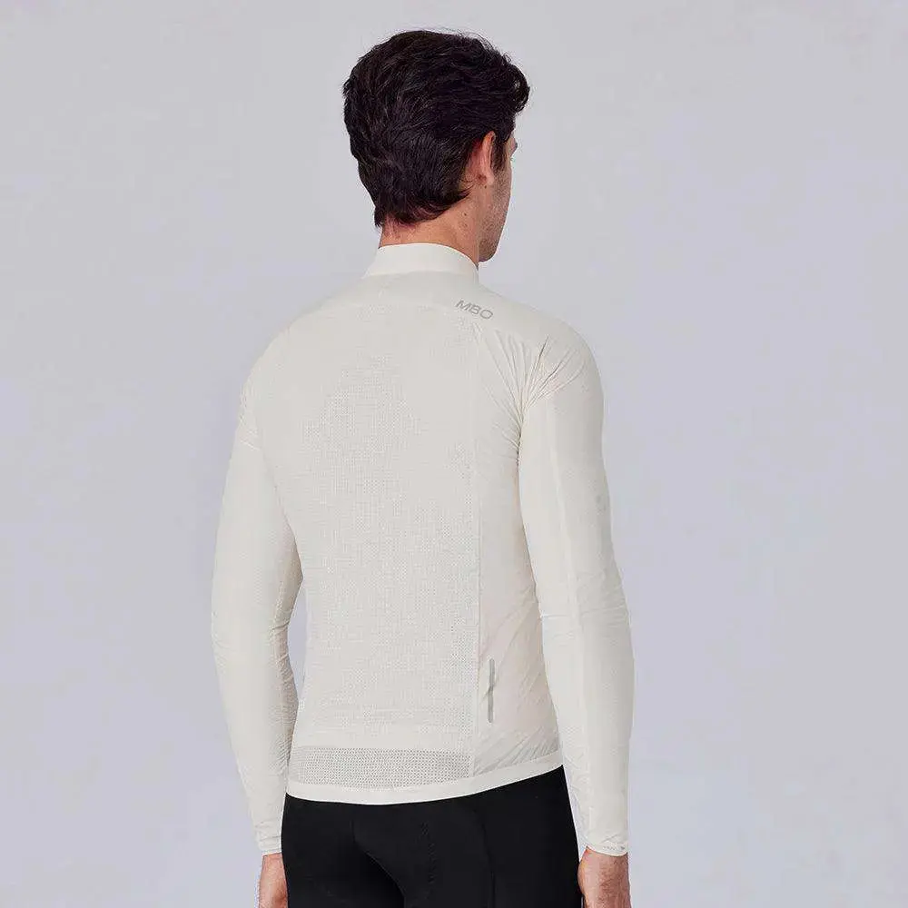 Men's  Lightweight Wind Jacket W140 - Image 14