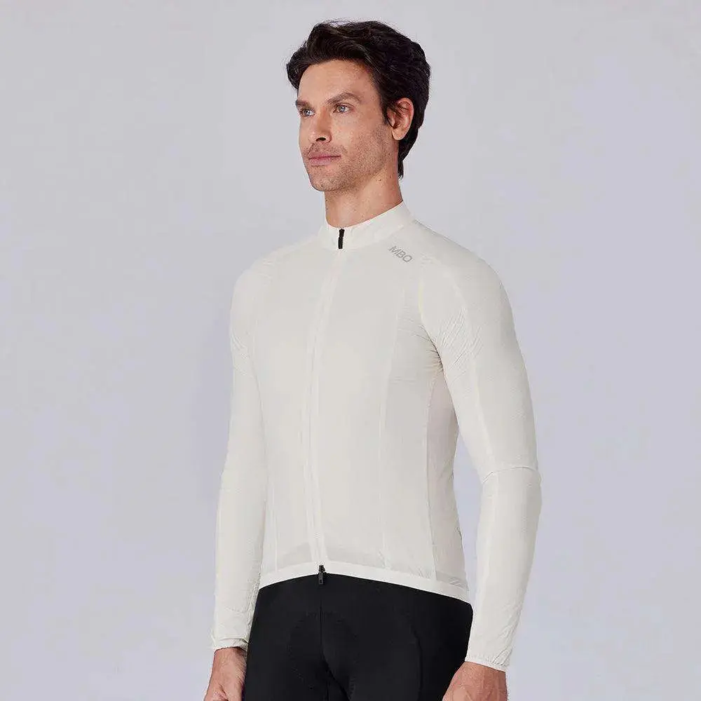 Men's  Lightweight Wind Jacket W140 - Image 15