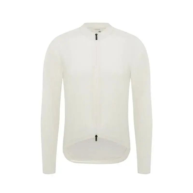 Men's  Lightweight Wind Jacket W140 - Image 16