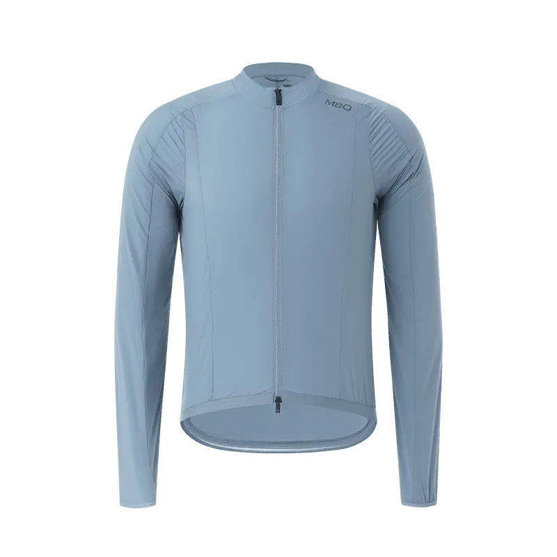 Men's  Lightweight Wind Jacket W140 - Image 19