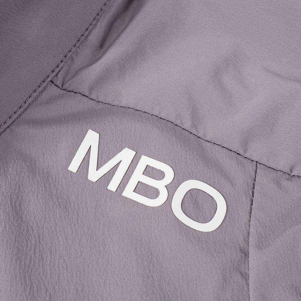 Men's  Lightweight Wind Jacket W140 - Image 21