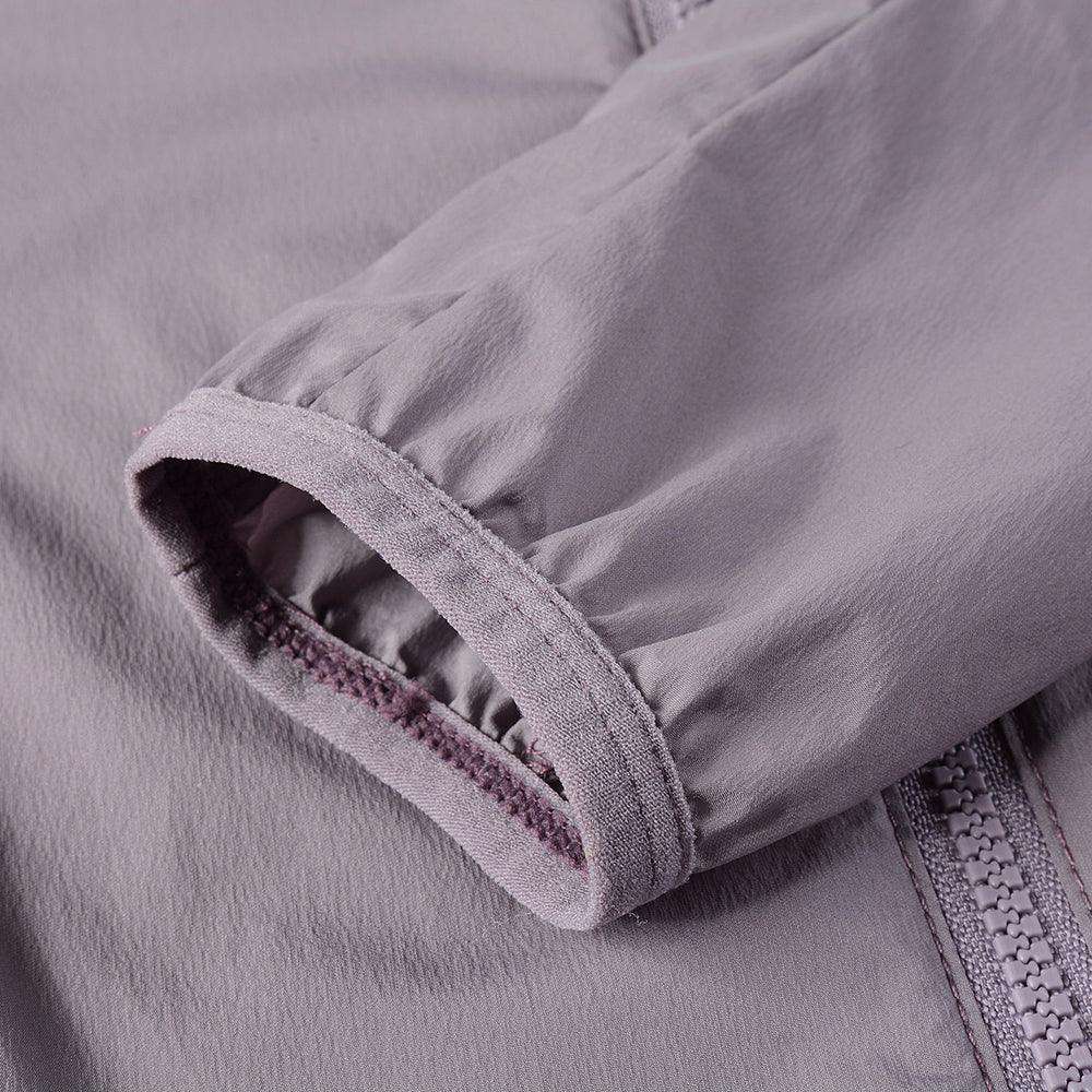 Men's  Lightweight Wind Jacket W140 - Image 23