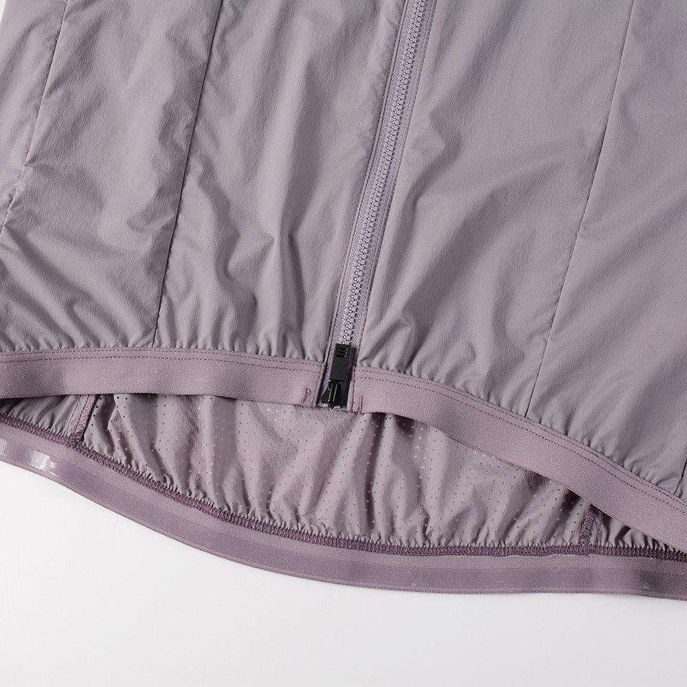 Men's  Lightweight Wind Jacket W140 - Image 24