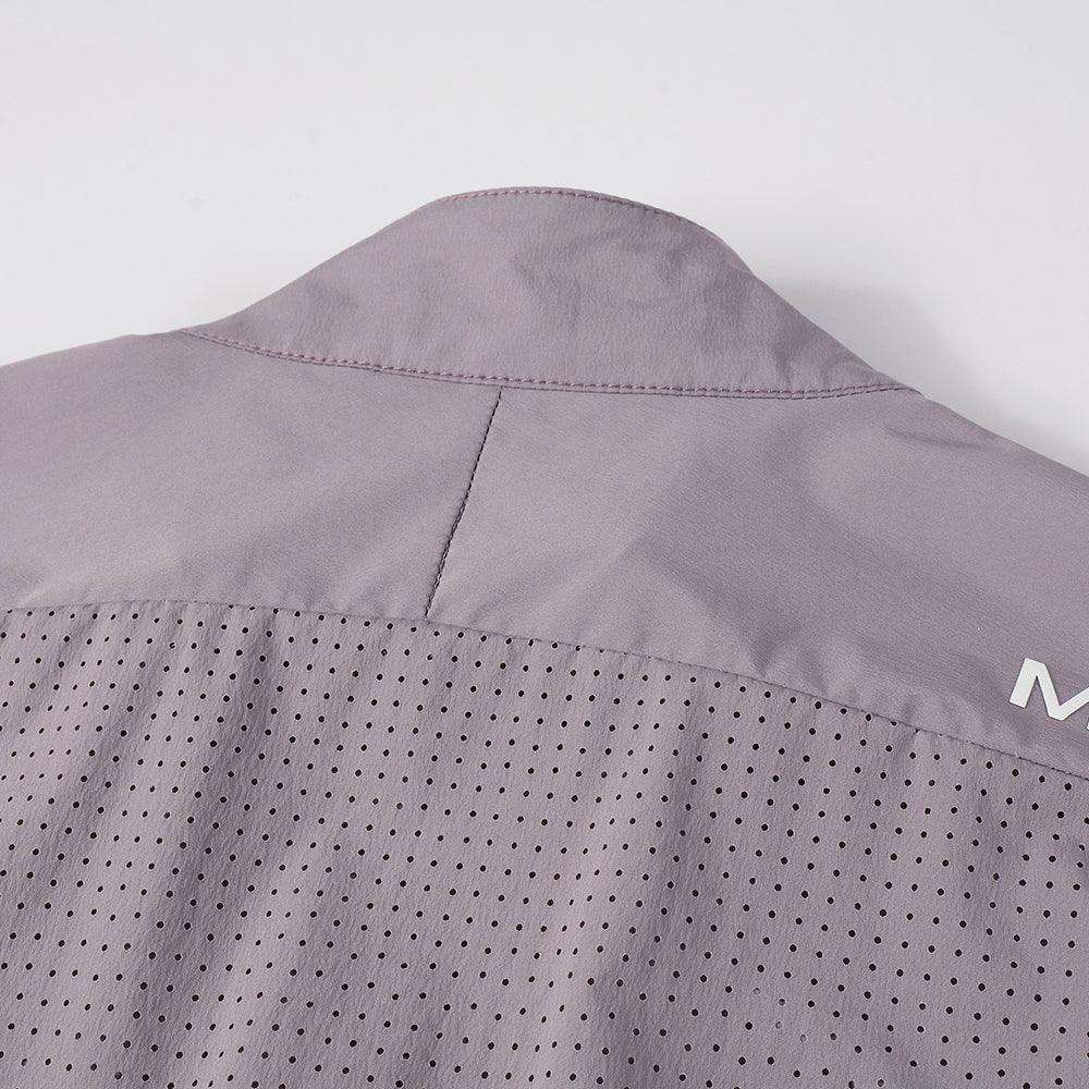 Men's  Lightweight Wind Jacket W140 - Image 25