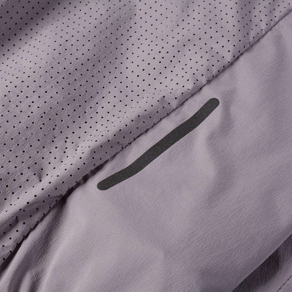 Men's  Lightweight Wind Jacket W140 - Image 26