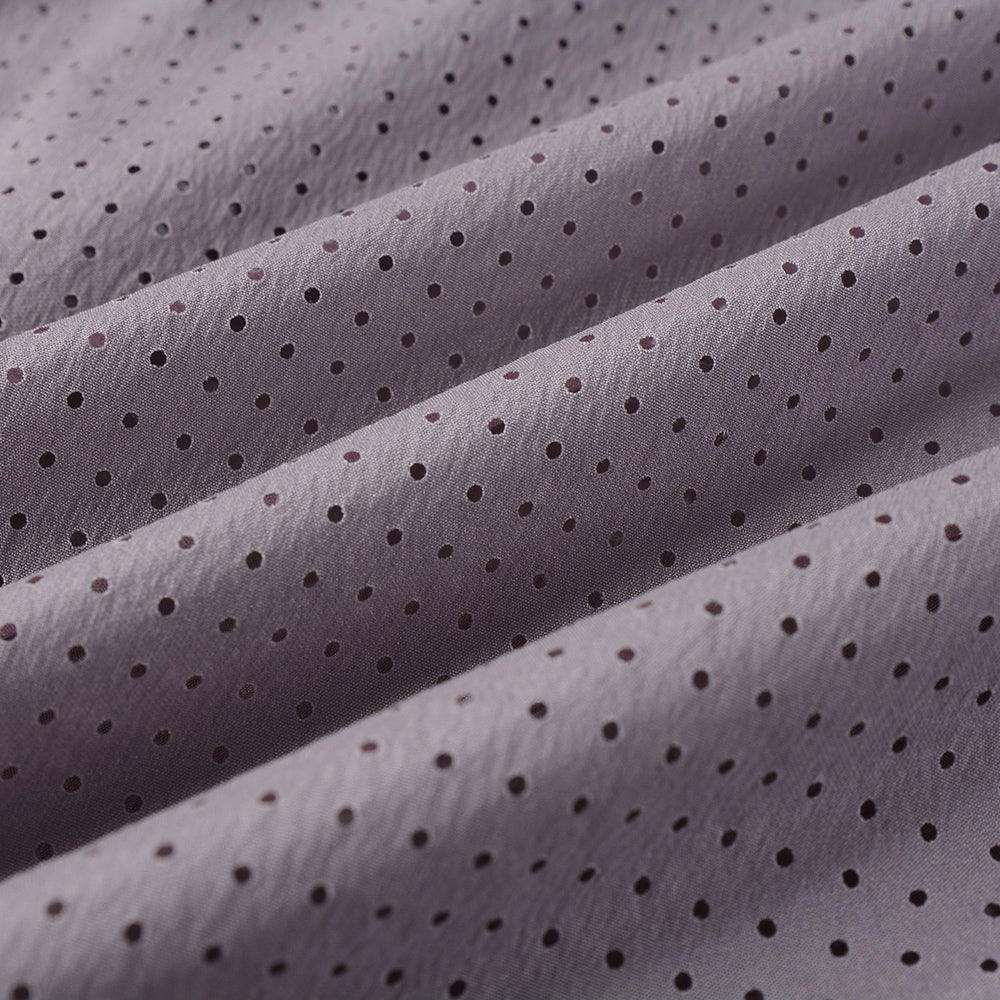 Men's  Lightweight Wind Jacket W140 - Image 27