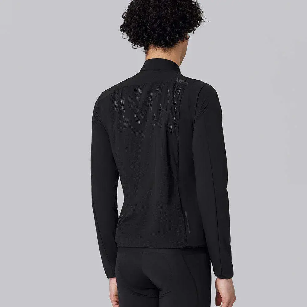 Men's  Lightweight Wind Jacket W140 - Image 7