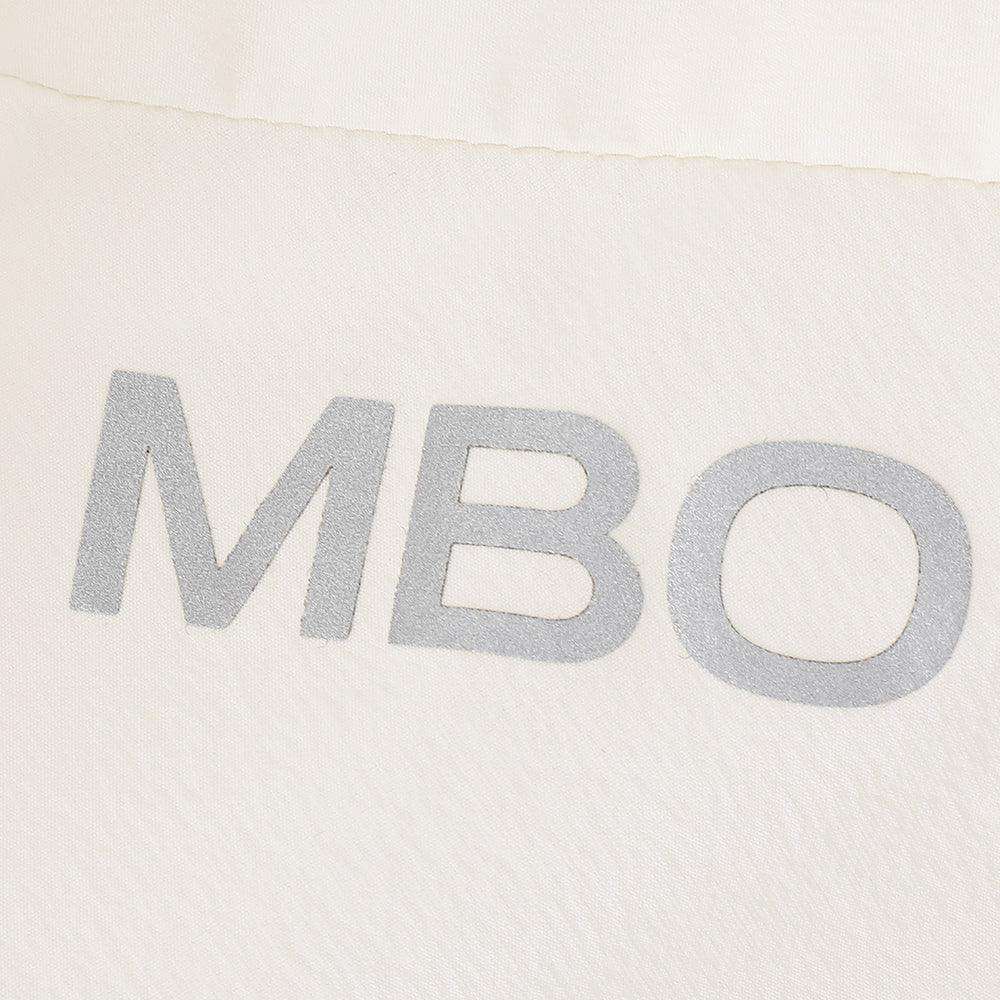 Men's  Lightweight Wind VEST V121 - Image 16