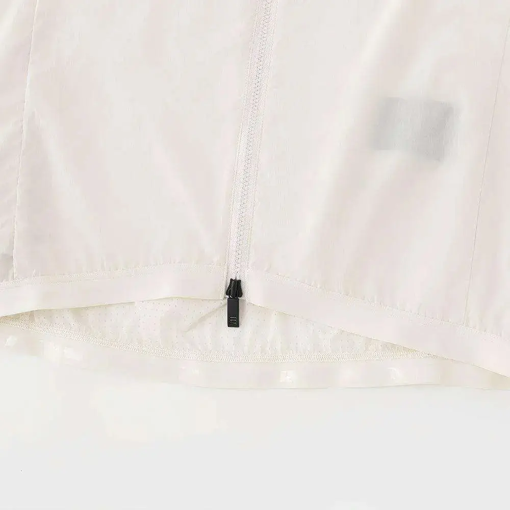 Men's  Lightweight Wind VEST V121 - Image 18