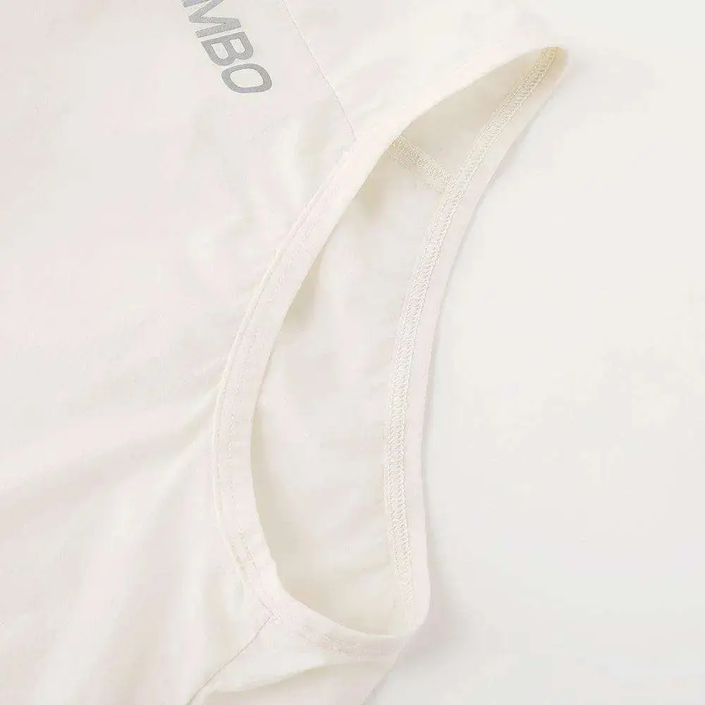 Men's  Lightweight Wind VEST V121 - Image 20