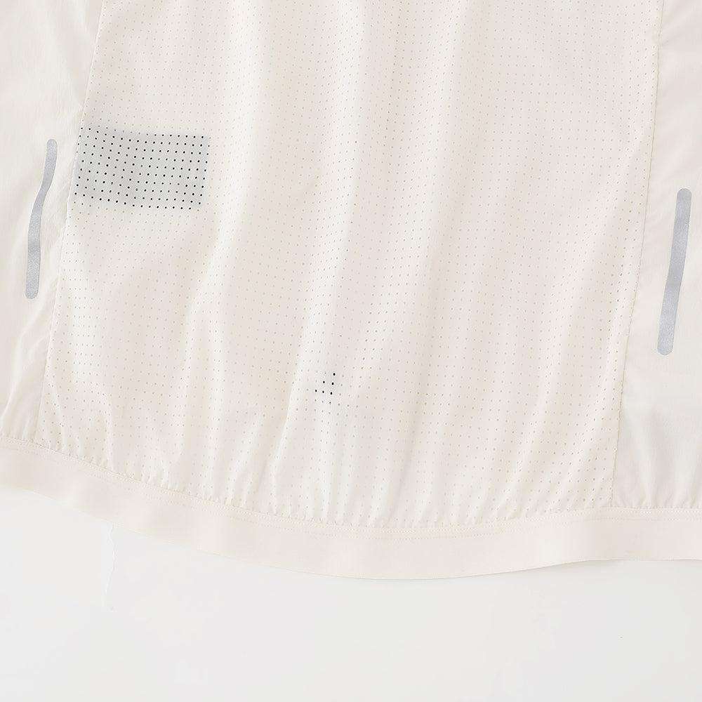 Men's  Lightweight Wind VEST V121 - Image 21