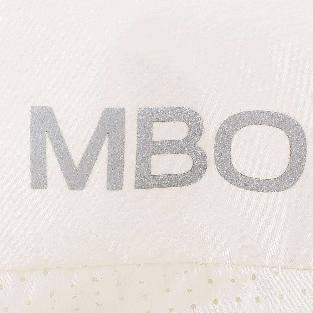 Men's  Lightweight Wind VEST V121 - Image 22