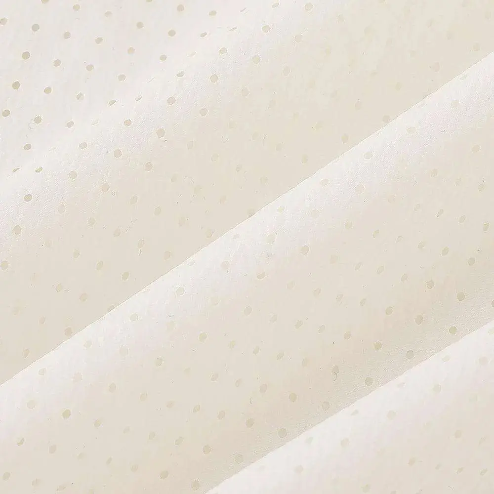 Men's  Lightweight Wind VEST V121 - Image 23