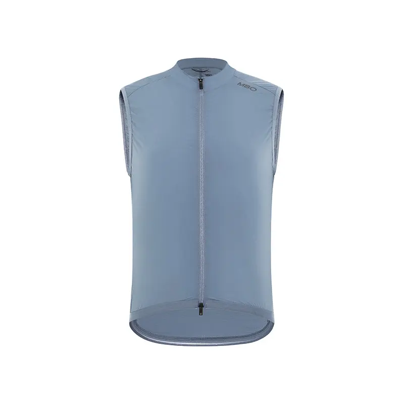 Men's  Lightweight Wind VEST V121 - Image 25