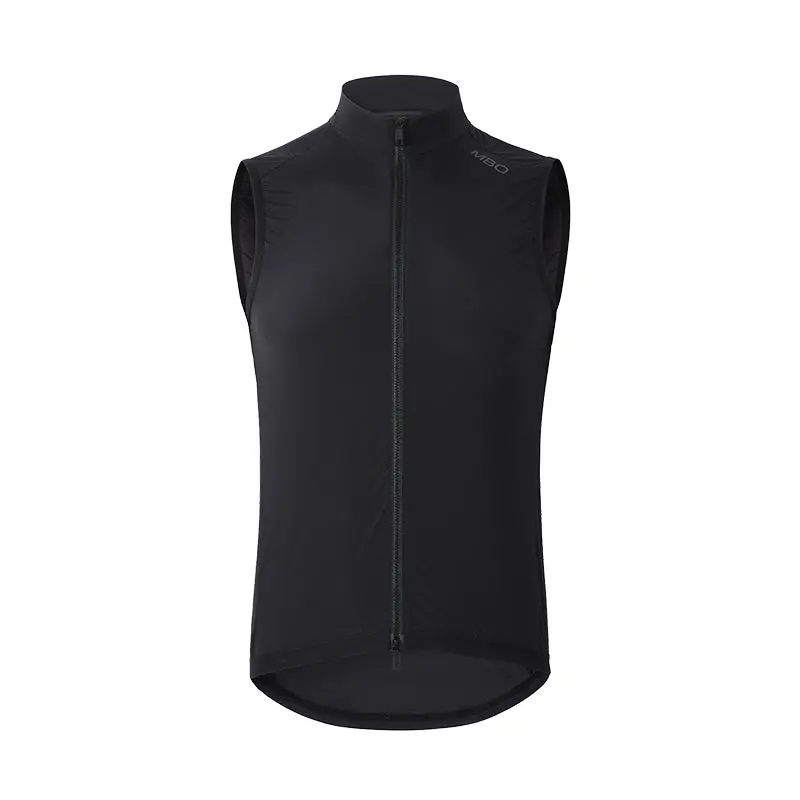 Men's  Lightweight Wind VEST V121 - Image 28