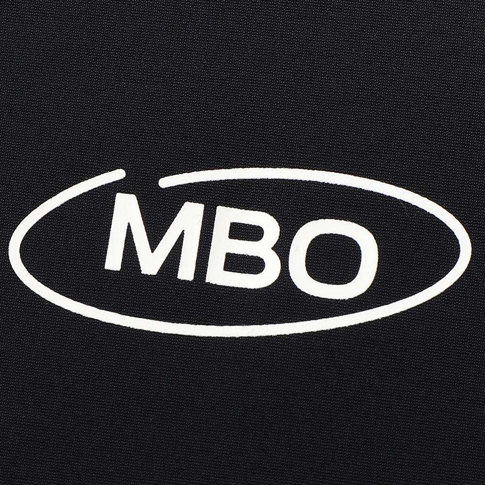 Men's Long Sleeve Thermal Jersey C160 - Image 29