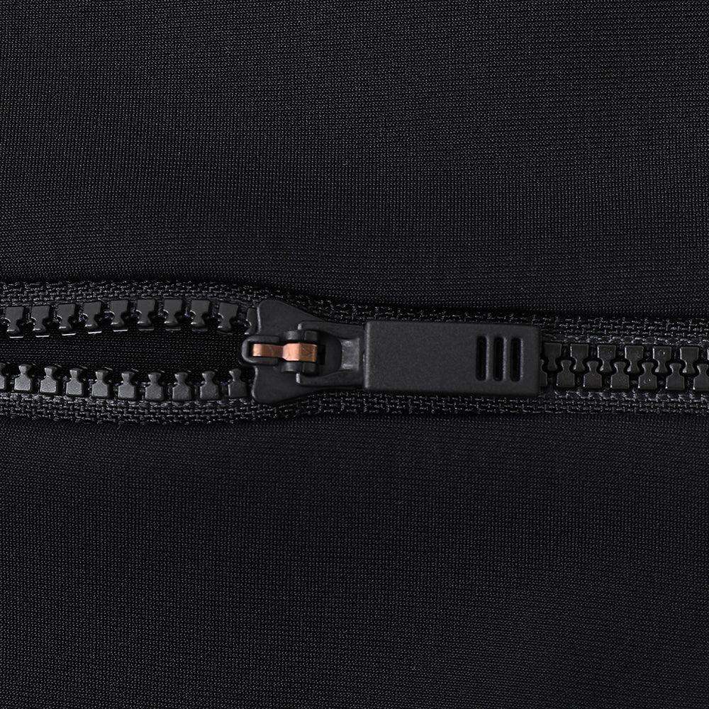 Men's Long Sleeve Thermal Jersey C160 - Image 30