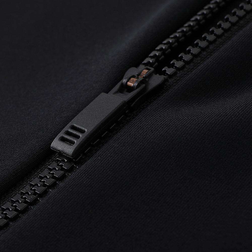 Men's Long Sleeve Thermal Jersey C160 - Image 32