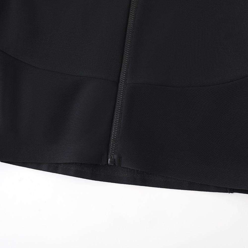 Men's Long Sleeve Thermal Jersey C160 - Image 33