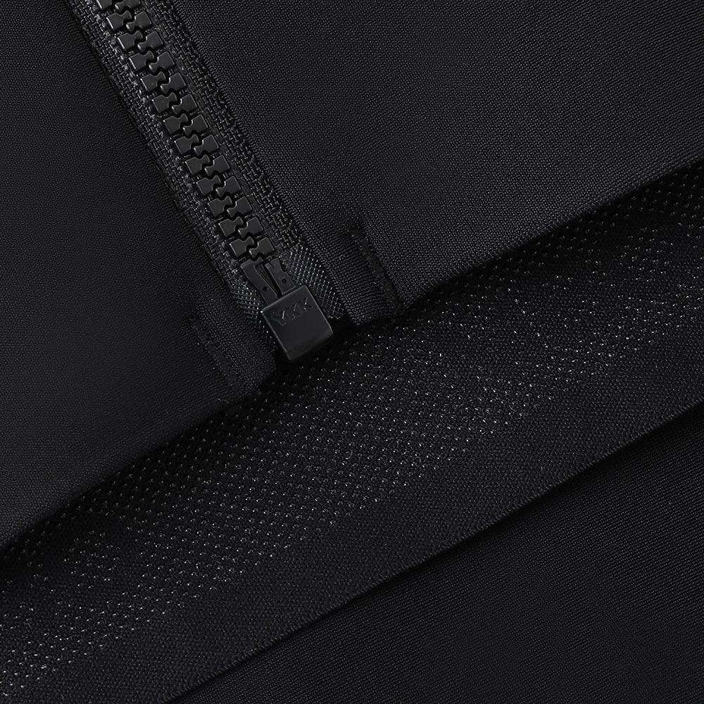 Men's Long Sleeve Thermal Jersey C160 - Image 34