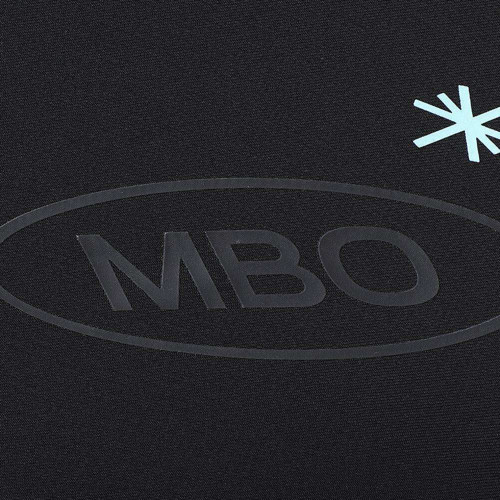 Men's Long Sleeve Thermal Jersey C160 - Image 36