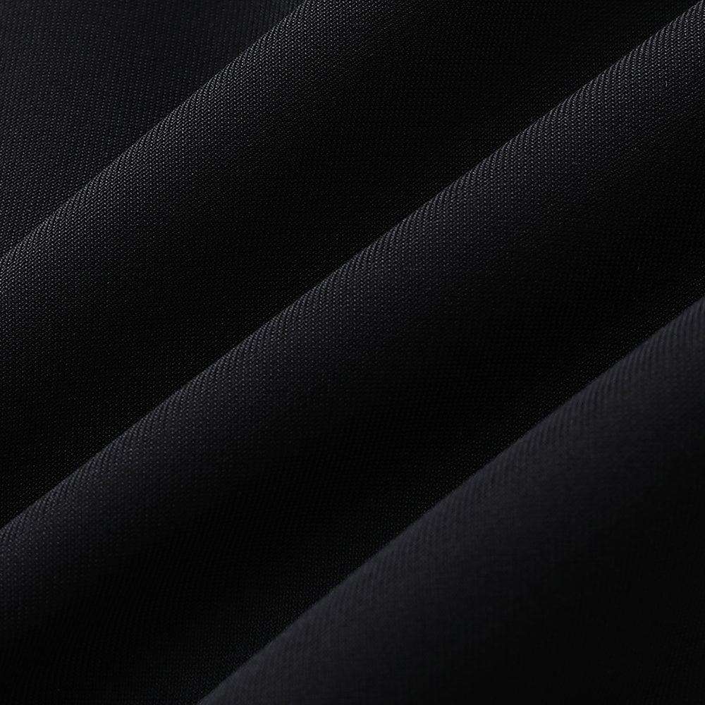 Men's Long Sleeve Thermal Jersey C160 - Image 37