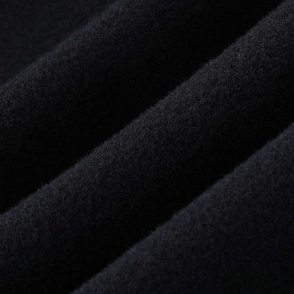 Men's Long Sleeve Thermal Jersey C160 - Image 38