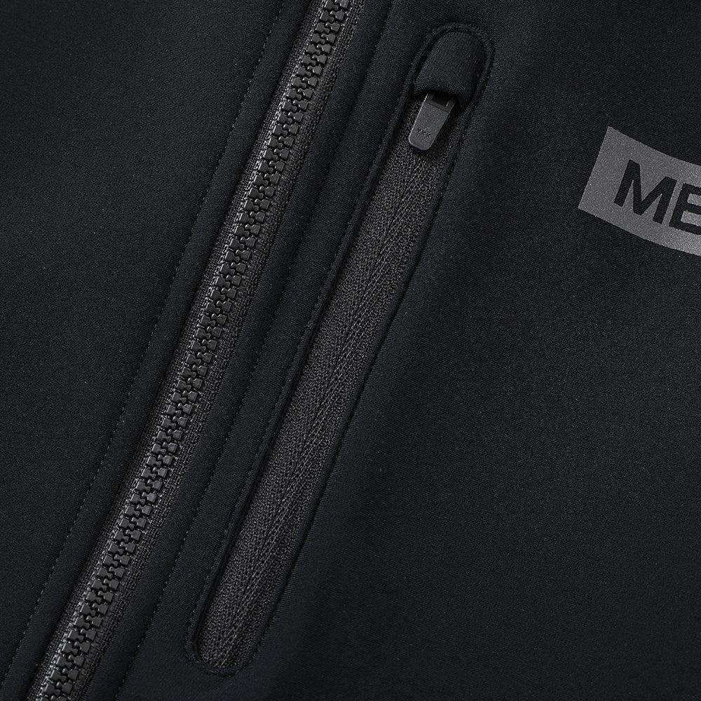 Men's Long Sleeve Thermal Jersey C161 - Image 32