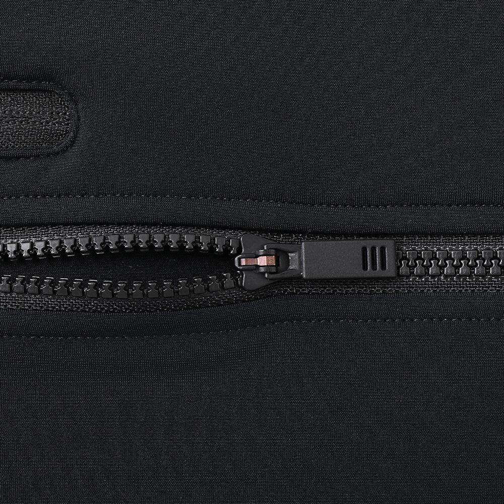 Men's Long Sleeve Thermal Jersey C161 - Image 35