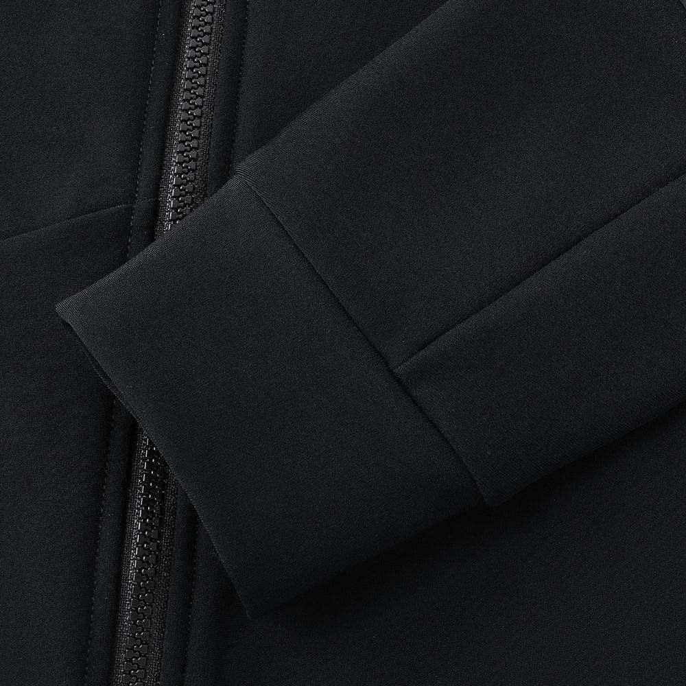 Men's Long Sleeve Thermal Jersey C161 - Image 36