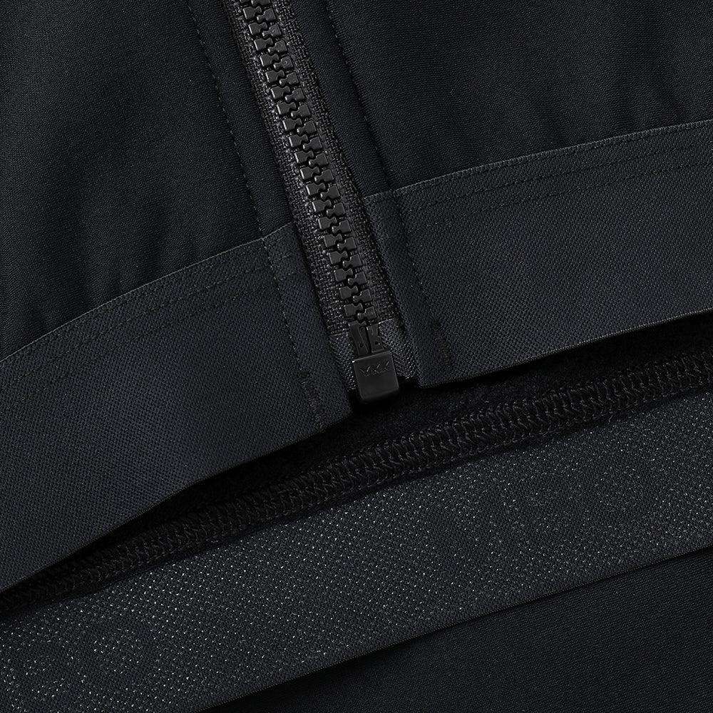 Men's Long Sleeve Thermal Jersey C161 - Image 37