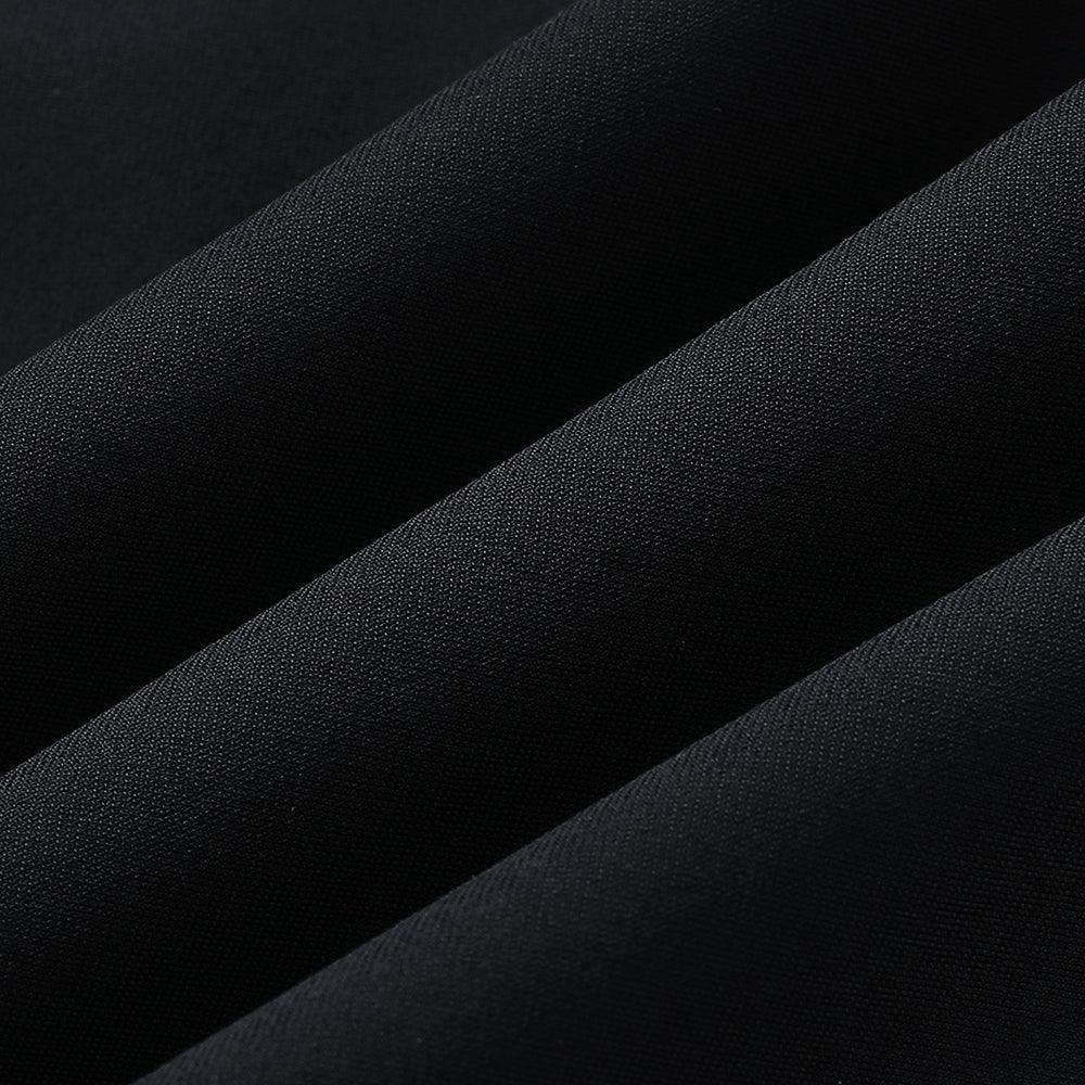 Men's Long Sleeve Thermal Jersey C161 - Image 38