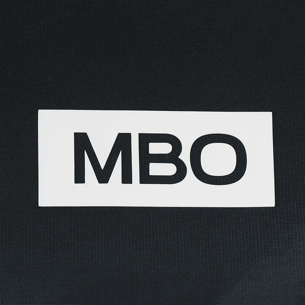 Men's Long Sleeve Thermal Jersey SC160 - Image 17