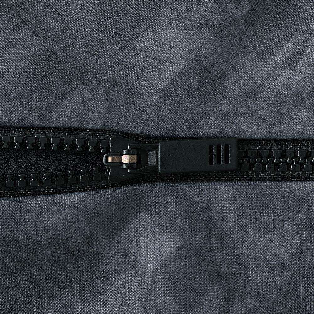 Men's Long Sleeve Thermal Jersey SC160 - Image 18