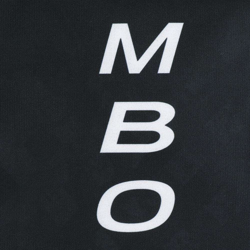 Men's Long Sleeve Thermal Jersey SC160 - Image 23