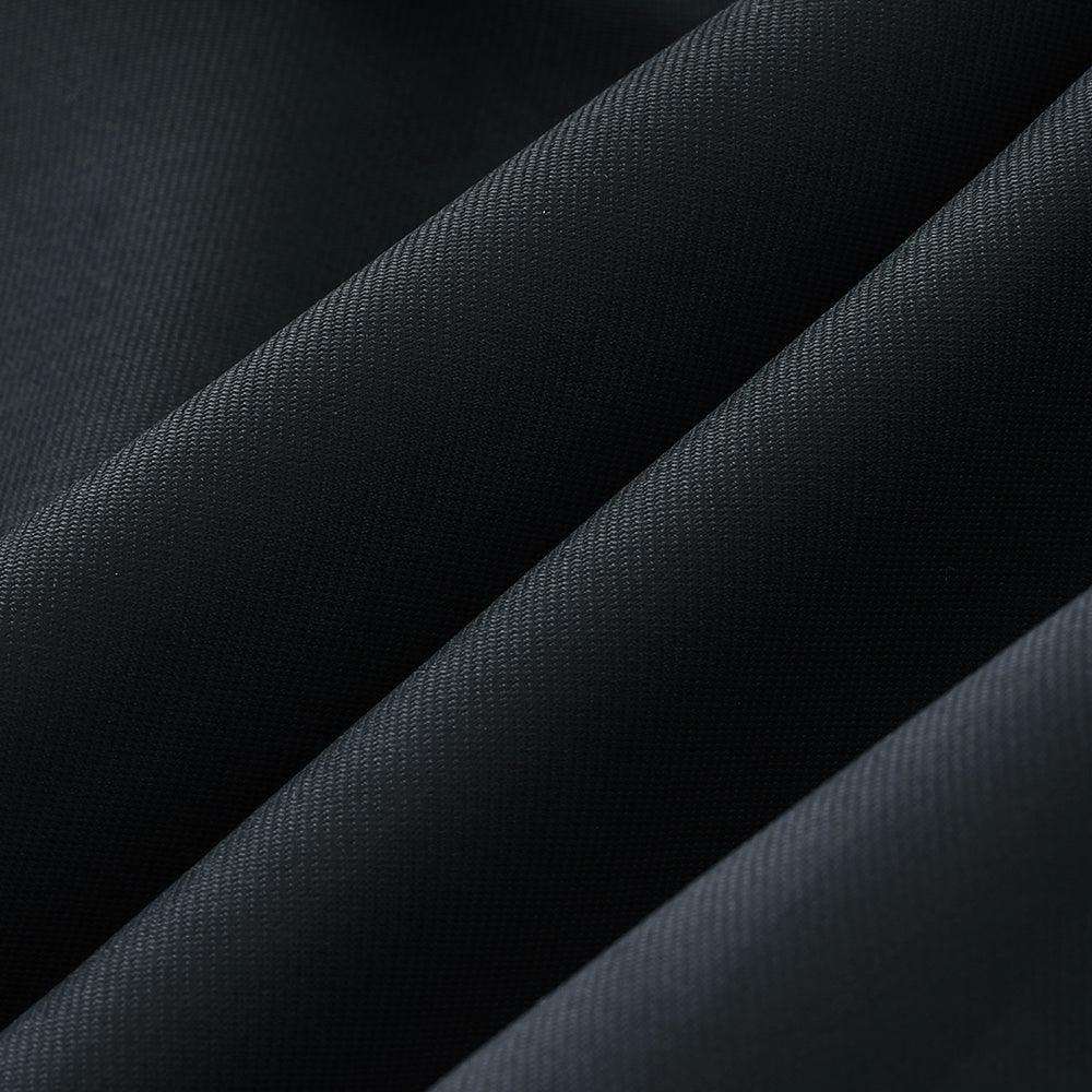 Men's Long Sleeve Thermal Jersey SC160 - Image 24