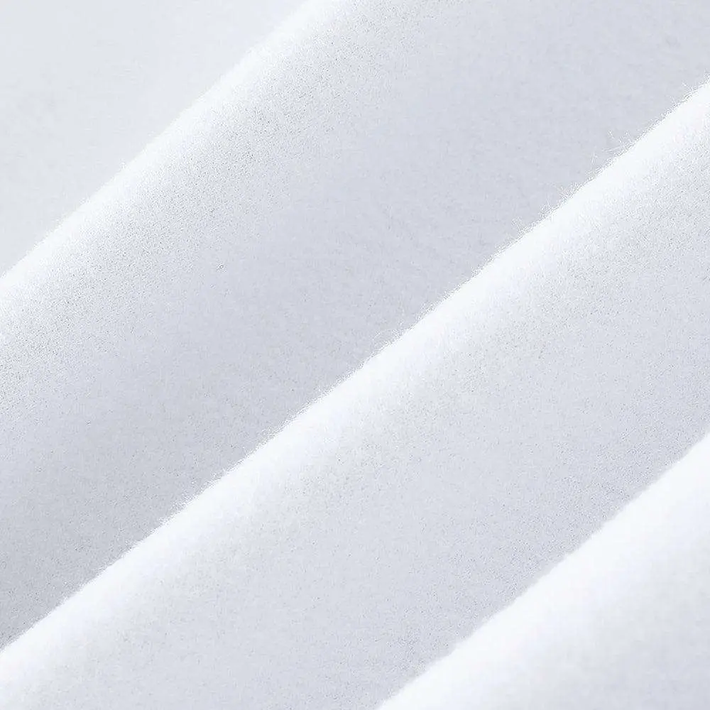 Men's Long Sleeve Thermal Jersey SC160 - Image 25