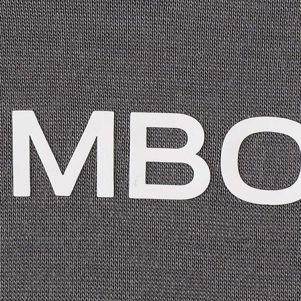 Men's Merino Wool Short Sleeve Base Layer B300 - Image 13